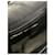 Off White raccoglitore Nero  - vista 9