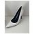 Off White Saltos - vista 3