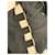 Off White Malhas Preto  - vista 4