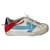 Off White Sneakers Bianco  - vista 1
