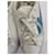 Off White Sneakers Bianco  - vista 3