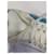 Off White Sneakers Bianco  - vista 4