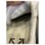 Off White Sneakers Bianco  - vista 8