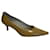 Lk Bennett Tacchi Beige  - vista 1