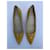 Lk Bennett Tacchi Beige  - vista 2