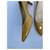 Lk Bennett Tacchi Beige  - vista 3