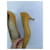 Lk Bennett Tacchi Beige  - vista 4