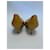 Lk Bennett Tacchi Beige  - vista 5