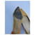 Lk Bennett Tacchi Beige  - vista 6