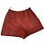 Miu Miu Shorts Bordò