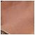 Louis Vuitton Keepall Monogram Canvas 60 Marrone - vista 5