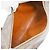 Louis Vuitton Papillon Handtasche Monogram Canvas 30 Braun - Ansicht 3