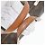 Louis Vuitton Papillon Handtasche Monogram Canvas 30 Braun - Ansicht 6