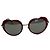 Miu Miu Gafas de sol Roja