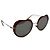 Miu Miu Gafas de sol Roja - vista 2