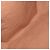 Louis Vuitton Keepall Monogram Canvas 60 Marrone - vista 5