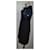 Lk Bennett Kleid Mehrfarben - Ansicht 3