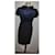 Lk Bennett Kleid Mehrfarben - Ansicht 4
