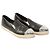 Miu Miu Sneakers Nero
