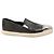 Miu Miu Sneakers Nero - vista 2