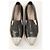 Miu Miu Sneakers Nero - vista 3
