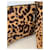 Miu Miu Stiefel Leopardenprint  - Ansicht 3