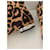 Miu Miu Stiefel Leopardenprint  - Ansicht 4