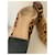 Miu Miu Stiefel Leopardenprint  - Ansicht 6