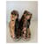 Miu Miu Stiefel Leopardenprint  - Ansicht 7