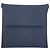Hermès Coincase Bastia, Bleu abysse, Epsom Blu navy Blu scuro