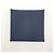 Hermès Coincase Bastia, Bleu abysse, Epsom Blu navy Blu scuro - vista 2