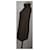 Twin Set Kleid Braun - Ansicht 2