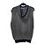 Stella Mc Cartney Tops Negro