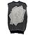Stella Mc Cartney Tops Negro - vista 2