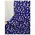 Stella Mc Cartney Kleider Marineblau - Ansicht 2
