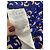 Stella Mc Cartney Kleider Marineblau - Ansicht 8