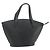 Louis Vuitton Saint Jacques Epi Leather GM Nero