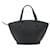 Louis Vuitton Saint Jacques Epi Leather GM Nero - vista 2