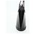 Louis Vuitton Saint Jacques Epi Leather GM Nero - vista 4