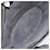 Louis Vuitton Saint Jacques Epi Leather GM Nero - vista 5