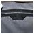 Louis Vuitton Saint Jacques Epi Leather GM Nero - vista 7