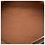 Borsa a tracolla lunga Louis Vuitton Monogram Popincourt Marrone - vista 4