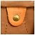 Louis Vuitton Speedy Monogram Canvas 35 Marron - vue 5