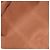 Louis Vuitton Keepall Monogram Canvas 60 Marrone - vista 5