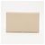 Hermès Hermes Long Wallet in Evercolor Leather Beige - view 2