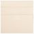 Hermès Hermes Long Wallet in Evercolor Leather Beige - view 6