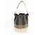Fendi Pequin Montresor Tote Bag - Ansicht 3