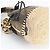 Fendi Pequin Montresor Tote Bag - Ansicht 6