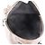Zaino Louis Vuitton Monogram Palm Springs MM Marrone - vista 7