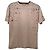 Stella Mc Cartney Tops Rosa